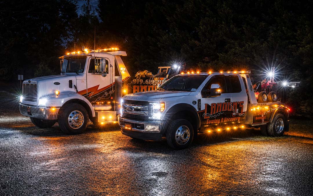 Landons-Towing-and-Recovery-Hillsborough-NC-Inset-Truck-2 towing in Hillsborough | Landon’s Towing & Recovery