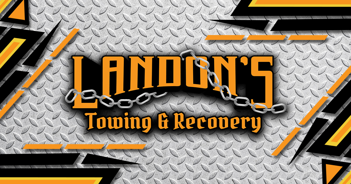Medium Duty Towing in Durham North Carolina